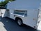 2025 Chevrolet Express Cutaway 3500 Base