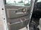 2025 Chevrolet Express Cutaway 3500 Base