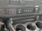 2025 Chevrolet Express Cutaway 3500 Base