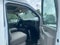 2025 Chevrolet Express Cutaway 3500 Base