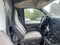 2025 Chevrolet Express Cutaway 3500 Base