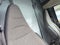 2025 Chevrolet Express Cutaway 3500 Base