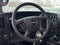 2025 Chevrolet Express Cutaway 3500 Base
