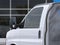 2025 Chevrolet Express Cutaway 3500 Base