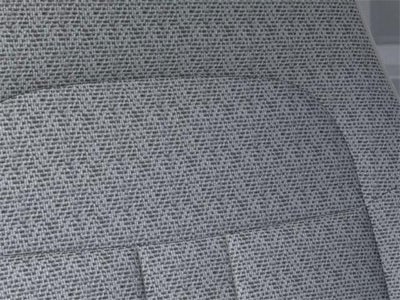 2025 Chevrolet Express Cutaway 3500 Base