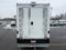 2025 Chevrolet Express Cutaway 3500 Base
