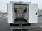 2025 Chevrolet Express Cutaway 3500 Base