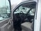 2025 Chevrolet Express Cutaway 3500 Base