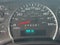 2025 Chevrolet Express Cutaway 3500 Base