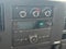 2025 Chevrolet Express Cutaway 3500 Base