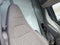 2025 Chevrolet Express Cutaway 3500 Base