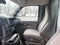 2025 Chevrolet Express Cutaway 3500 Base