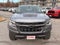 2020 Chevrolet Colorado ZR2