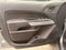 2020 Chevrolet Colorado ZR2