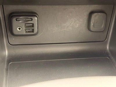 2020 Chevrolet Colorado ZR2