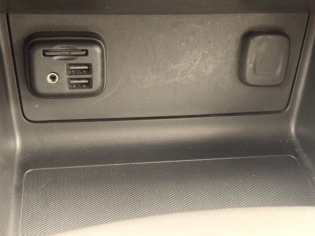 2020 Chevrolet Colorado ZR2