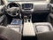 2020 Chevrolet Colorado ZR2