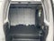 2025 Chevrolet Express Cargo 2500 Base