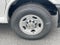 2025 Chevrolet Express Cargo 2500 Base