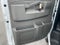 2025 Chevrolet Express Cargo 2500 Base