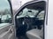 2025 Chevrolet Express Cargo 2500 Base