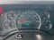 2025 Chevrolet Express Cargo 2500 Base