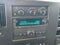 2025 Chevrolet Express Cargo 2500 Base