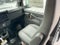 2025 Chevrolet Express Cargo 2500 Base