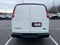 2025 Chevrolet Express Cargo 2500 Base