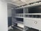 2025 Chevrolet Express Cargo 2500 Base