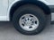 2025 Chevrolet Express Cargo 2500 Base