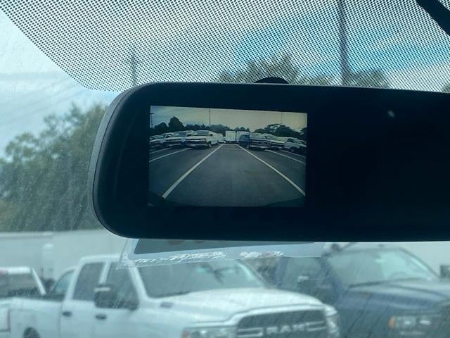 2025 Chevrolet Express Cargo 2500 Base