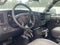 2025 Chevrolet Express Cargo 2500 Base
