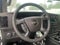 2025 Chevrolet Express Cargo 2500 Base