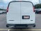 2025 Chevrolet Express Cargo 2500 Base