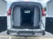 2025 Chevrolet Express Cargo 2500 Base