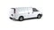 2025 Chevrolet Express Cargo 2500 Base