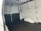 2025 Chevrolet Express Cargo 2500 Base