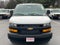 2025 Chevrolet Express Cargo 2500 Base