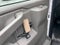 2025 Chevrolet Express Cargo 2500 Base