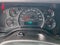 2025 Chevrolet Express Cargo 2500 Base