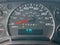 2025 Chevrolet Express Cargo 2500 Base