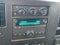 2025 Chevrolet Express Cargo 2500 Base