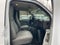 2025 Chevrolet Express Cargo 2500 Base