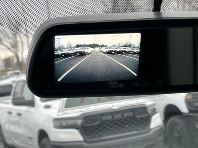 2025 Chevrolet Express Cargo 2500 Base