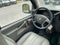 2025 Chevrolet Express Cargo 2500 Base