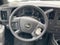 2025 Chevrolet Express Cargo 2500 Base