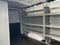 2025 Chevrolet Express Cargo 2500 Base