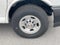 2025 Chevrolet Express Cargo 2500 Base