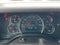 2025 Chevrolet Express Cargo 2500 Base